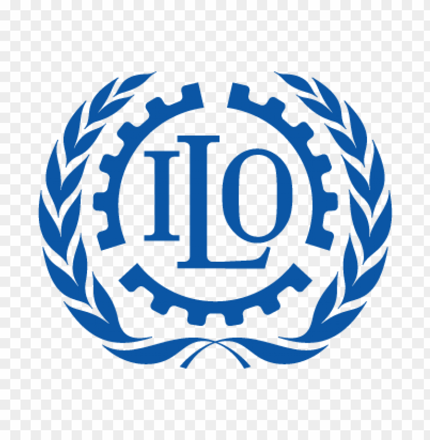 ILO
