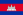 ខ្មែរ