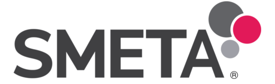 SMETA